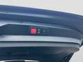 Peugeot 5008 Hybrid 136 GT 7-Sitzer +ACC+MASSAGE+NAVI+CAM+ Grau - thumbnail 17