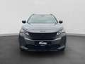 Peugeot 5008 Hybrid 136 GT 7-Sitzer +ACC+MASSAGE+NAVI+CAM+ Grau - thumbnail 6