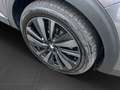 Peugeot 5008 Hybrid 136 GT 7-Sitzer +ACC+MASSAGE+NAVI+CAM+ Grau - thumbnail 8