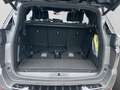 Peugeot 5008 Hybrid 136 GT 7-Sitzer +ACC+MASSAGE+NAVI+CAM+ Grau - thumbnail 16