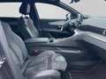 Peugeot 5008 Hybrid 136 GT 7-Sitzer +ACC+MASSAGE+NAVI+CAM+ Grau - thumbnail 9