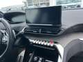 Peugeot 5008 Hybrid 136 GT 7-Sitzer +ACC+MASSAGE+NAVI+CAM+ Grau - thumbnail 12
