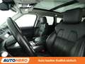 Land Rover Range Rover Sport 2.0 TD Sd4 HSE Aut.*NAVI*XENON*CAM*PDC*SHZ*AHK* White - thumbnail 10