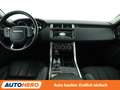 Land Rover Range Rover Sport 2.0 TD Sd4 HSE Aut.*NAVI*XENON*CAM*PDC*SHZ*AHK* White - thumbnail 12