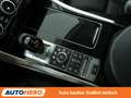 Land Rover Range Rover Sport 2.0 TD Sd4 HSE Aut.*NAVI*XENON*CAM*PDC*SHZ*AHK* White - thumbnail 24