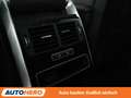 Land Rover Range Rover Sport 2.0 TD Sd4 HSE Aut.*NAVI*XENON*CAM*PDC*SHZ*AHK* White - thumbnail 27