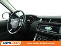 Land Rover Range Rover Sport 2.0 TD Sd4 HSE Aut.*NAVI*XENON*CAM*PDC*SHZ*AHK* White - thumbnail 13