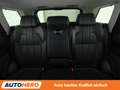 Land Rover Range Rover Sport 2.0 TD Sd4 HSE Aut.*NAVI*XENON*CAM*PDC*SHZ*AHK* White - thumbnail 15