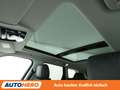 Land Rover Range Rover Sport 2.0 TD Sd4 HSE Aut.*NAVI*XENON*CAM*PDC*SHZ*AHK* White - thumbnail 21