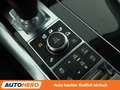Land Rover Range Rover Sport 2.0 TD Sd4 HSE Aut.*NAVI*XENON*CAM*PDC*SHZ*AHK* White - thumbnail 26