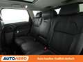 Land Rover Range Rover Sport 2.0 TD Sd4 HSE Aut.*NAVI*XENON*CAM*PDC*SHZ*AHK* White - thumbnail 14