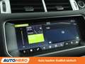 Land Rover Range Rover Sport 2.0 TD Sd4 HSE Aut.*NAVI*XENON*CAM*PDC*SHZ*AHK* White - thumbnail 22