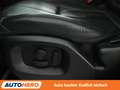 Land Rover Range Rover Sport 2.0 TD Sd4 HSE Aut.*NAVI*XENON*CAM*PDC*SHZ*AHK* White - thumbnail 28