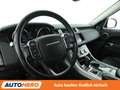 Land Rover Range Rover Sport 2.0 TD Sd4 HSE Aut.*NAVI*XENON*CAM*PDC*SHZ*AHK* White - thumbnail 11