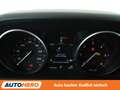 Land Rover Range Rover Sport 2.0 TD Sd4 HSE Aut.*NAVI*XENON*CAM*PDC*SHZ*AHK* White - thumbnail 20