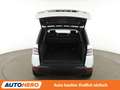 Land Rover Range Rover Sport 2.0 TD Sd4 HSE Aut.*NAVI*XENON*CAM*PDC*SHZ*AHK* White - thumbnail 16