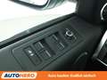 Land Rover Range Rover Sport 2.0 TD Sd4 HSE Aut.*NAVI*XENON*CAM*PDC*SHZ*AHK* White - thumbnail 25