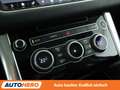 Land Rover Range Rover Sport 2.0 TD Sd4 HSE Aut.*NAVI*XENON*CAM*PDC*SHZ*AHK* White - thumbnail 23