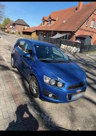 1.3 LTZ