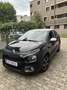 Citroen C3 PureTech 83 S&S 5-Gang-Manuell Live - thumbnail 1