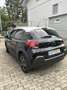 Citroen C3 PureTech 83 S&S 5-Gang-Manuell Live - thumbnail 4