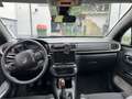 Citroen C3 PureTech 83 S&S 5-Gang-Manuell Live - thumbnail 5