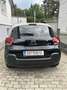 Citroen C3 PureTech 83 S&S 5-Gang-Manuell Live - thumbnail 12