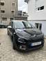 Citroen C3 PureTech 83 S&S 5-Gang-Manuell Live - thumbnail 11