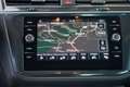 Volkswagen Tiguan Comfortline TSI ACT Weiß - thumbnail 9