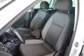 Volkswagen Tiguan Comfortline TSI ACT Weiß - thumbnail 4