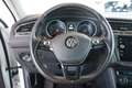 Volkswagen Tiguan Comfortline TSI ACT Weiß - thumbnail 6