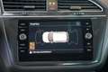 Volkswagen Tiguan Comfortline TSI ACT Weiß - thumbnail 10