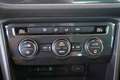 Volkswagen Tiguan Comfortline TSI ACT Weiß - thumbnail 7