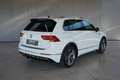 Volkswagen Tiguan Comfortline TSI ACT Weiß - thumbnail 12