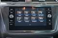 Volkswagen Tiguan Comfortline TSI ACT Weiß - thumbnail 8