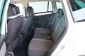 Volkswagen Tiguan Comfortline TSI ACT Weiß - thumbnail 5