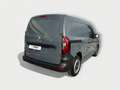 Renault Kangoo Kangoo van 1.5 Blue dci 95cv L1 Grijs - thumbnail 5