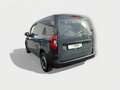 Renault Kangoo Kangoo van 1.5 Blue dci 95cv L1 Grijs - thumbnail 3
