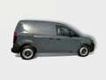 Renault Kangoo Kangoo van 1.5 Blue dci 95cv L1 Grijs - thumbnail 6