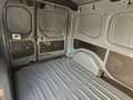 Renault Kangoo Kangoo van 1.5 Blue dci 95cv L1 Grijs - thumbnail 21