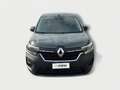Renault Kangoo Kangoo van 1.5 Blue dci 95cv L1 Grijs - thumbnail 8