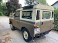 Land Rover Series Serie 2a Brązowy - thumbnail 4