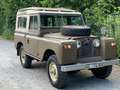 Land Rover Series Serie 2a Brązowy - thumbnail 2