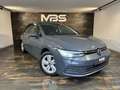 Volkswagen Golf 2.0TDI *TVA *DSG *LED INT *LED EXT *CAPTEURS Gris - thumbnail 4