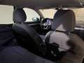 Volkswagen Golf 2.0TDI *TVA *DSG *LED INT *LED EXT *CAPTEURS Gris - thumbnail 17
