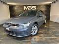 Volkswagen Golf 2.0TDI *TVA *DSG *LED INT *LED EXT *CAPTEURS Gris - thumbnail 2