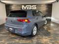 Volkswagen Golf 2.0TDI *TVA *DSG *LED INT *LED EXT *CAPTEURS Gris - thumbnail 8