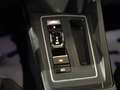 Volkswagen Golf 2.0TDI *TVA *DSG *LED INT *LED EXT *CAPTEURS Gris - thumbnail 11