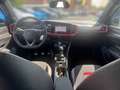 Opel Mokka 1.2 130 PS Turbo GS Line - thumbnail 10