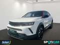 Opel Mokka 1.2 130 PS Turbo GS Line - thumbnail 1